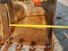 Caterpillar 305 E2 3 Buckets Foto 21 thumbnail