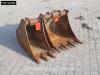 Caterpillar 305 E2 3 Buckets Foto 24 thumbnail