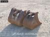 Caterpillar 305 E2 3 Buckets Foto 26 thumbnail