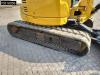 Caterpillar 305 E2 3 Buckets Foto 28 thumbnail