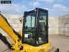 Caterpillar 305 E2 3 Buckets Foto 7 thumbnail