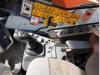 Hitachi Zaxis 85 USB-5, braccio triplice Foto 2 thumbnail