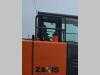 Hitachi Zaxis 85 USB-5, braccio triplice Foto 5 thumbnail
