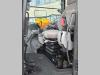 Hitachi Zaxis 85 USB-5, braccio triplice Foto 8 thumbnail