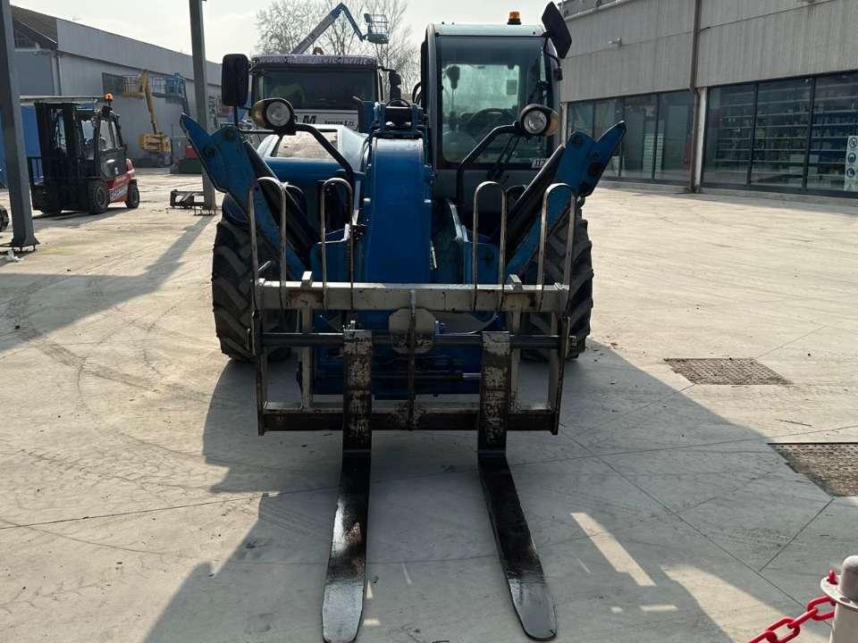 Genie GTH 4013 Foto 5