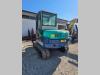 Kobelco 60 Foto 2 thumbnail