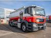 Man TGS 26.360 + ALU 19.000L+6COMP Foto 2 thumbnail