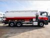 Man TGS 26.360 + ALU 19.000L+6COMP Foto 3 thumbnail