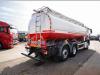 Man TGS 26.360 + ALU 19.000L+6COMP Foto 4 thumbnail