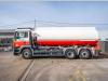 Man TGS 26.360 + ALU 19.000L+6COMP Foto 7 thumbnail