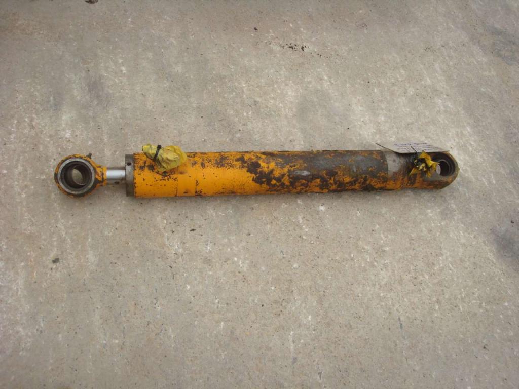 Pistón de dirección para Fiat Allis 645B Foto 1