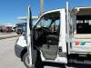 Iveco DAILY 35C13 4X2 Foto 13 thumbnail