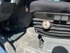 Iveco DAILY 35C13 4X2 Foto 14 thumbnail