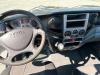 Iveco DAILY 35C13 4X2 Foto 16 thumbnail