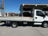 Iveco DAILY 35C13 4X2 Foto 18 thumbnail