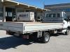 Iveco DAILY 35C13 4X2 Foto 19 thumbnail