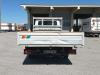 Iveco DAILY 35C13 4X2 Foto 20 thumbnail
