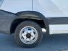 Iveco DAILY 35C13 4X2 Foto 4 thumbnail