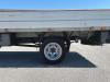 Iveco DAILY 35C13 4X2 Foto 6 thumbnail