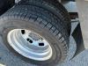 Iveco DAILY 35C13 4X2 Foto 7 thumbnail