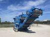 Terex Pegson Metrotrak HA Foto 5 thumbnail