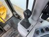 Volvo G946 AWD - 4.25m Blade Width / Airco / 6x6 Foto 11 thumbnail