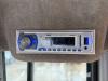 Volvo G946 AWD - 4.25m Blade Width / Airco / 6x6 Foto 12 thumbnail