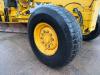 Volvo G946 AWD - 4.25m Blade Width / Airco / 6x6 Foto 21 thumbnail