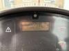 Volvo G946 AWD - 4.25m Blade Width / Airco / 6x6 Foto 24 thumbnail