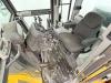 Volvo G946 AWD - 4.25m Blade Width / Airco / 6x6 Foto 6 thumbnail