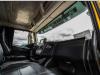 Iveco TRAKKER 450-6X4+SEMI+HIAB 288EP-5 Foto 14 thumbnail