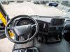 Iveco TRAKKER 450-6X4+SEMI+HIAB 288EP-5 Foto 8 thumbnail
