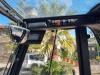 Linde HT 120 DS Foto 4 thumbnail
