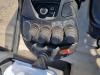 Linde HT 120 DS Foto 5 thumbnail
