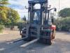 Linde HT 120 DS Foto 8 thumbnail