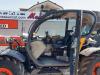 Dieci AGRI 60.9 4x4 Foto 14 thumbnail