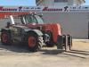Dieci AGRI 60.9 4x4 Foto 19 thumbnail