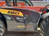 Dieci AGRI 60.9 4x4 Foto 6 thumbnail