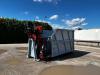CONTAINER NUOVO SCARRABILE A CIELO APERTO CON GRU Foto 10 thumbnail