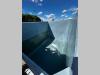 CONTAINER NUOVO SCARRABILE A CIELO APERTO CON GRU Foto 8 thumbnail