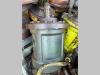 Motor hidráulico para Hydromac H75 H95 H105 Foto 1 thumbnail