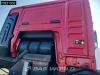 Man TGS 26.320 6X2 ADR BDF Lift-lenk Asche Automatic Euro 6 Foto 11 thumbnail