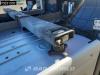 Man TGS 26.320 6X2 ADR BDF Lift-lenk Asche Automatic Euro 6 Foto 13 thumbnail