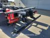 Man TGS 26.320 6X2 ADR BDF Lift-lenk Asche Automatic Euro 6 Foto 17 thumbnail
