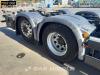 Man TGS 26.320 6X2 ADR BDF Lift-lenk Asche Automatic Euro 6 Foto 18 thumbnail