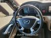 Man TGS 26.320 6X2 ADR BDF Lift-lenk Asche Automatic Euro 6 Foto 20 thumbnail