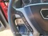 Man TGS 26.320 6X2 ADR BDF Lift-lenk Asche Automatic Euro 6 Foto 22 thumbnail