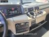 Man TGS 26.320 6X2 ADR BDF Lift-lenk Asche Automatic Euro 6 Foto 24 thumbnail