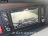 Man TGS 26.320 6X2 ADR BDF Lift-lenk Asche Automatic Euro 6 Foto 25 thumbnail