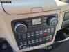 Man TGS 26.320 6X2 ADR BDF Lift-lenk Asche Automatic Euro 6 Foto 26 thumbnail